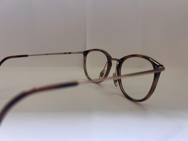 RAYBAN - RB7140 5687 49¤20