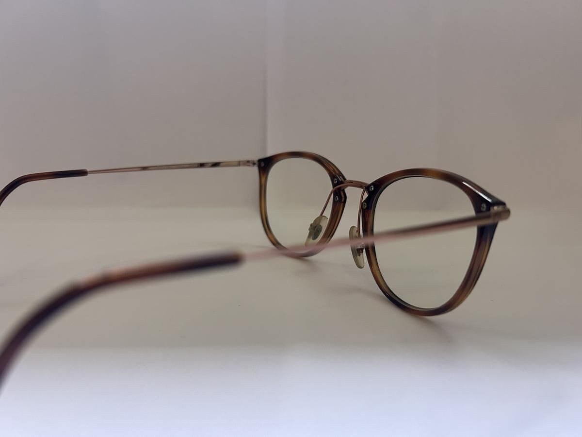 RAYBAN - RB7140 5687 49¤20