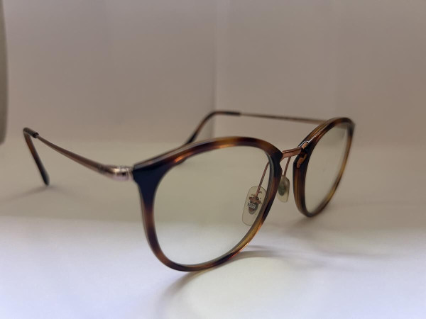 RAYBAN - RB7140 5687 49¤20