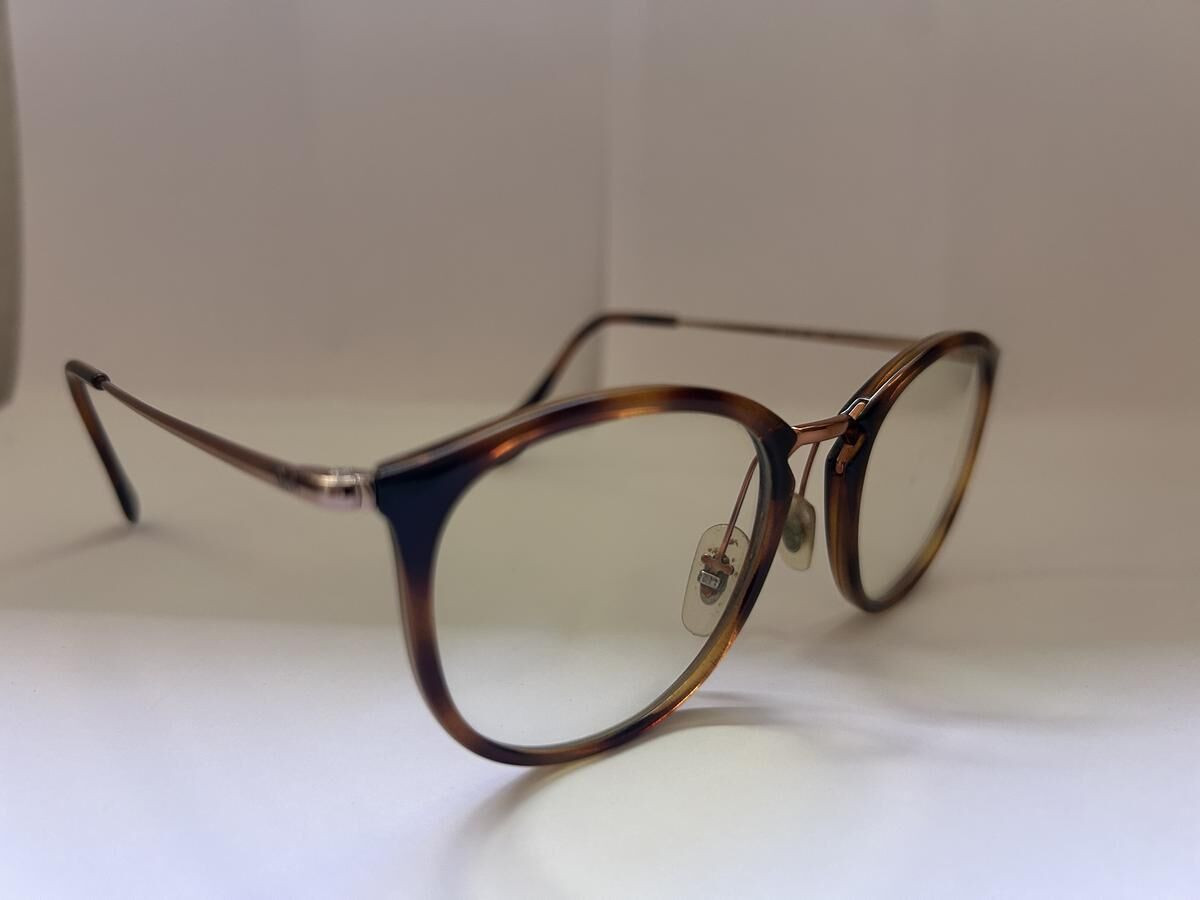 RAYBAN - RB7140 5687 49¤20