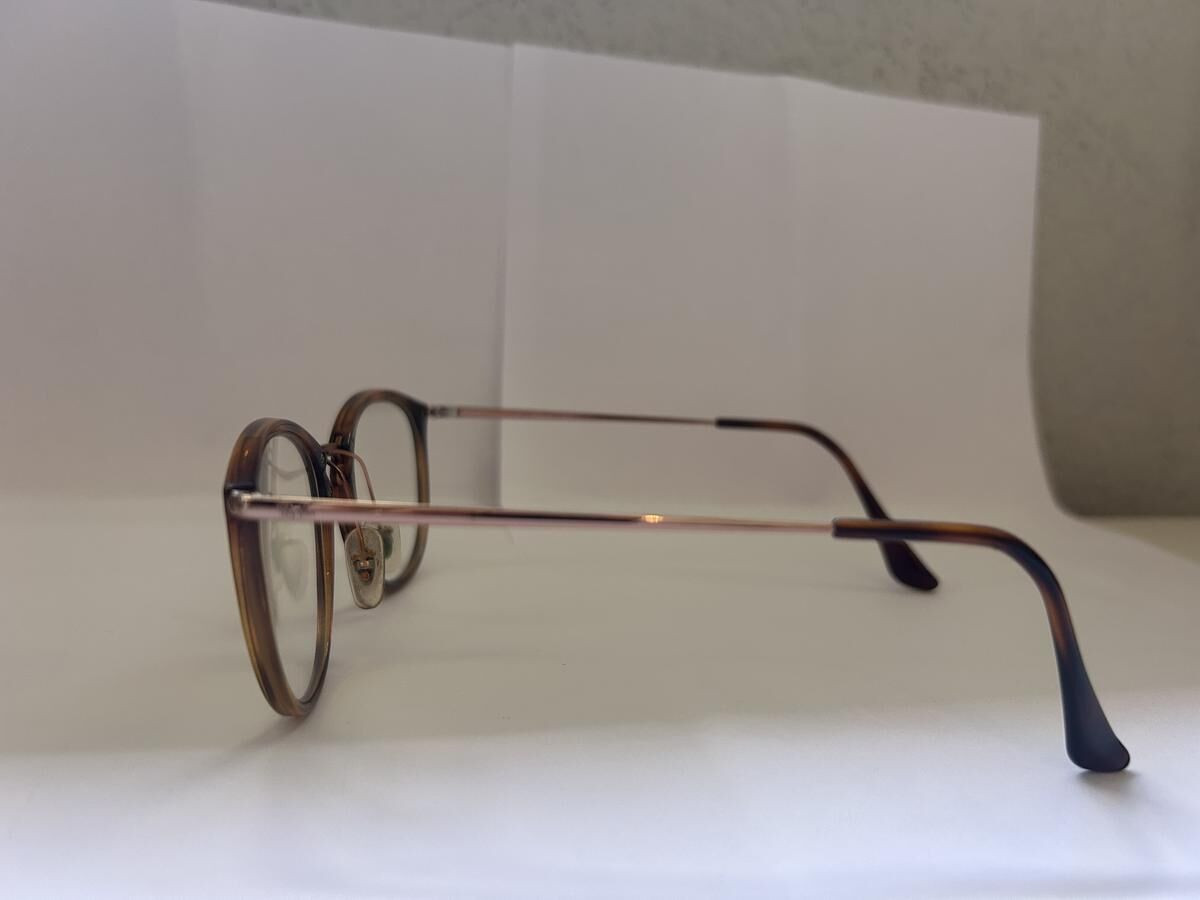 RAYBAN - RB7140 5687 49¤20