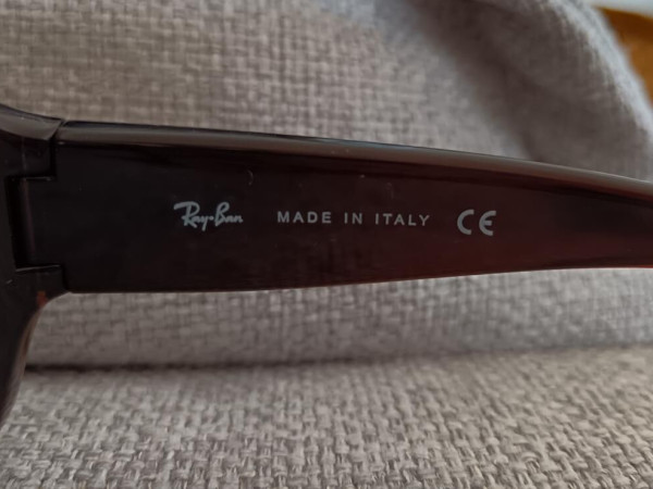 Ray Ban - RB4102 714/51 2N