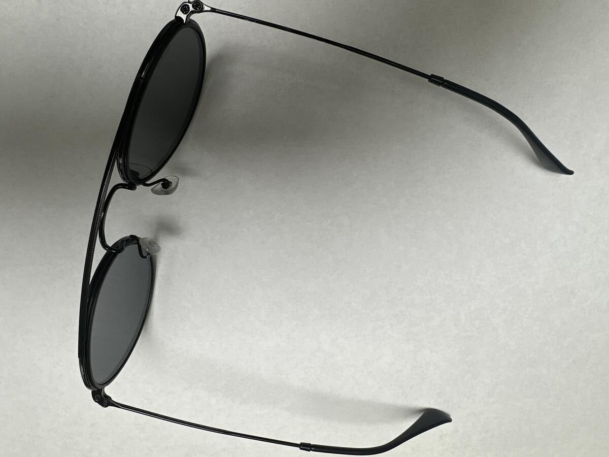 Rayban - RB3647-N 002/R5 51&curren;22