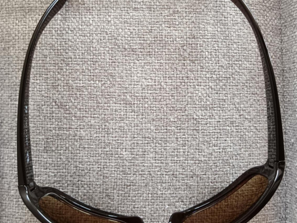 Ray Ban - RB4102 714/51 2N