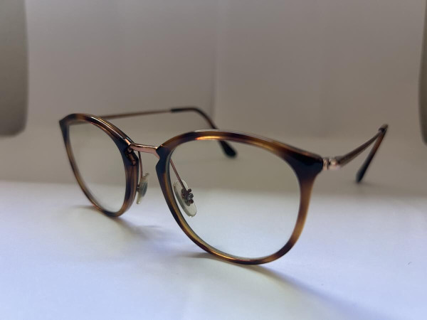 RAYBAN - RB7140 5687 49¤20