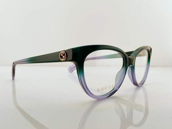 GUCCI - GG 03730 004 52&curren;16