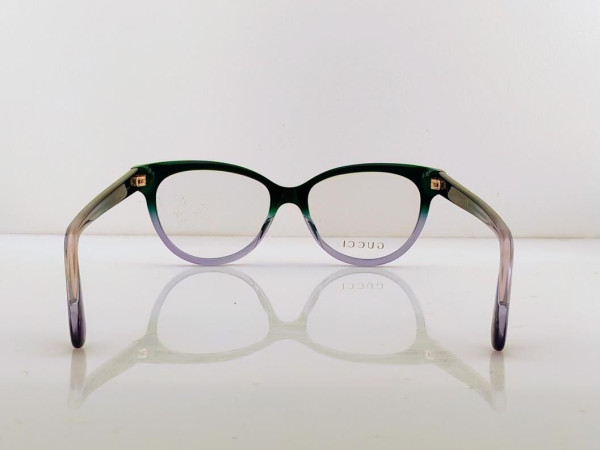 GUCCI - GG 03730 004 52&curren;16