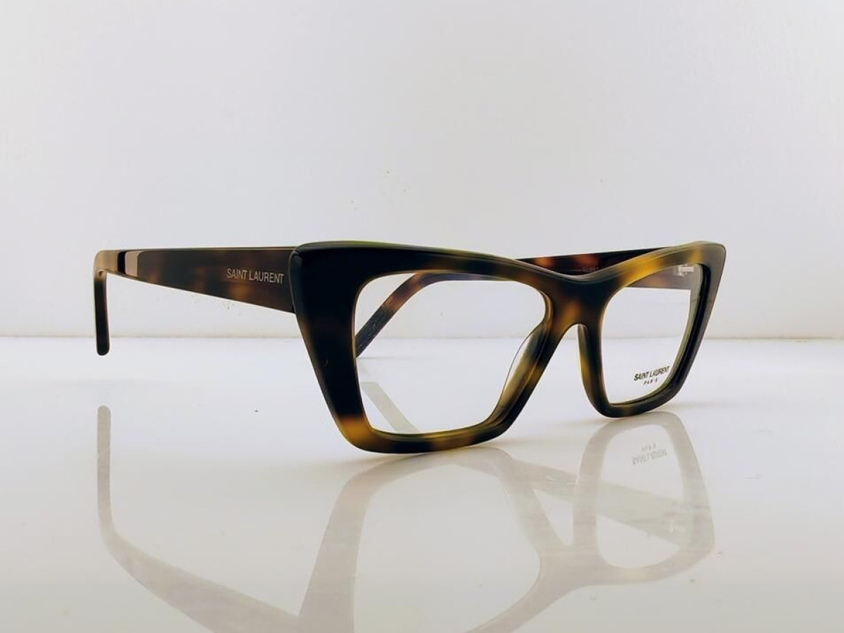 SAINT LAURENT - SL 291 003 51&curren;16
