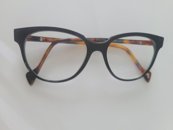 flamboyante - 033/250 40...