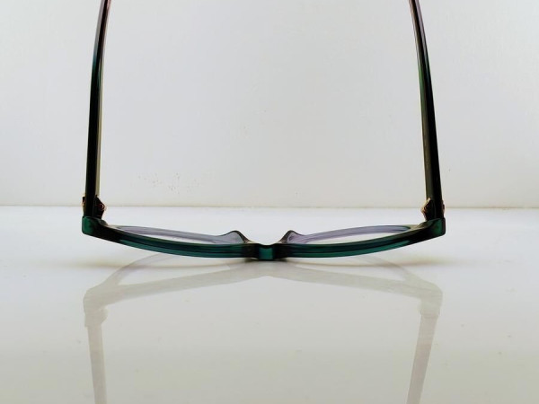 GUCCI - GG 03730 004 52&curren;16