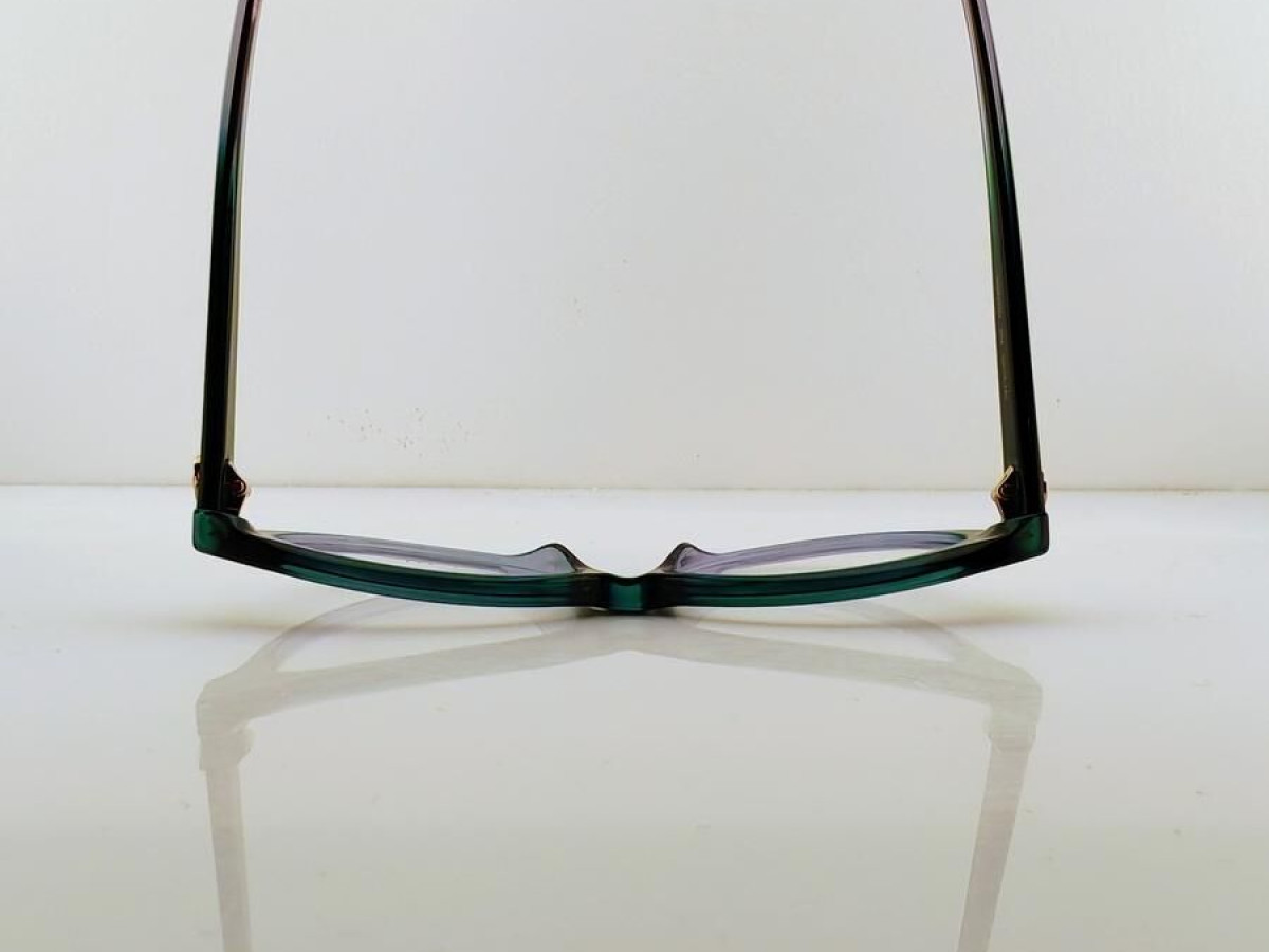 GUCCI - GG 03730 004 52&curren;16