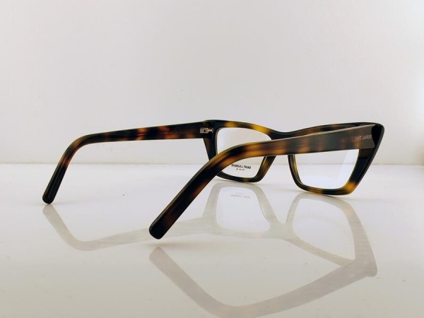 SAINT LAURENT - SL 291 003 51&curren;16