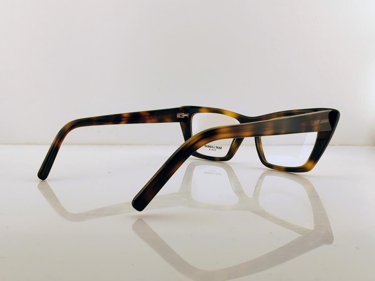 SAINT LAURENT - SL 291 003 51&curren;16