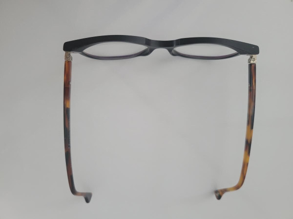 flamboyante - 033/250 40 mm&curren;128 mm