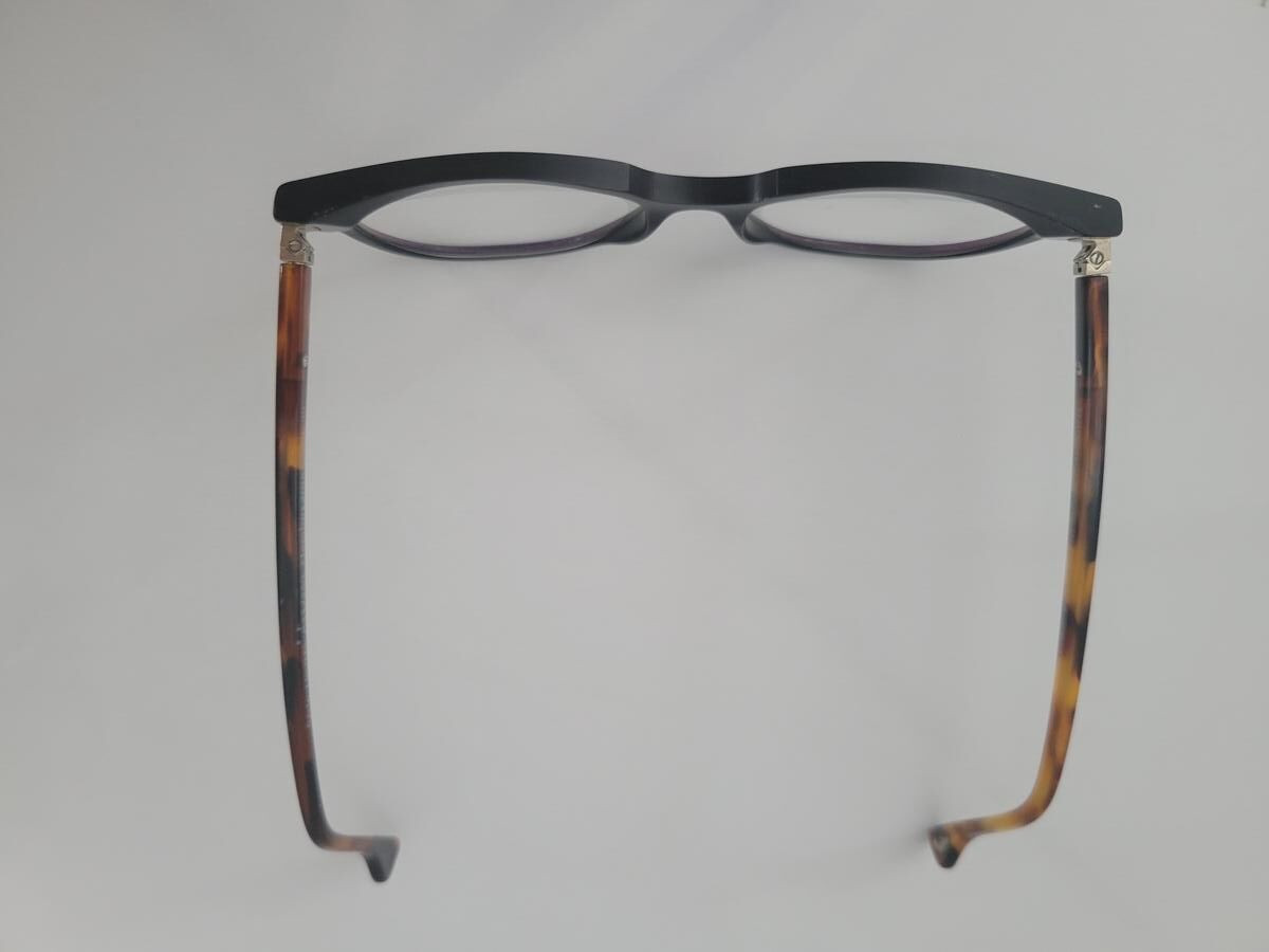 flamboyante - 033/250 40 mm&curren;128 mm