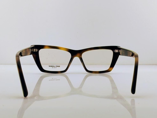SAINT LAURENT - SL 291 003 51&curren;16