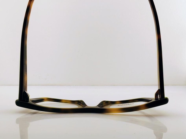 SAINT LAURENT - SL 291 003 51&curren;16