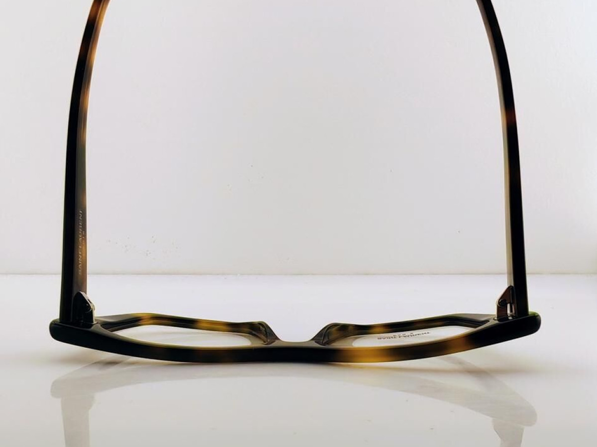 SAINT LAURENT - SL 291 003 51&curren;16