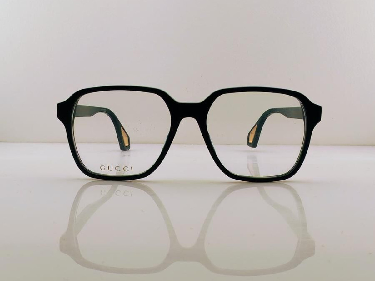 GUCCI - GG 04690 004 56&curren;18