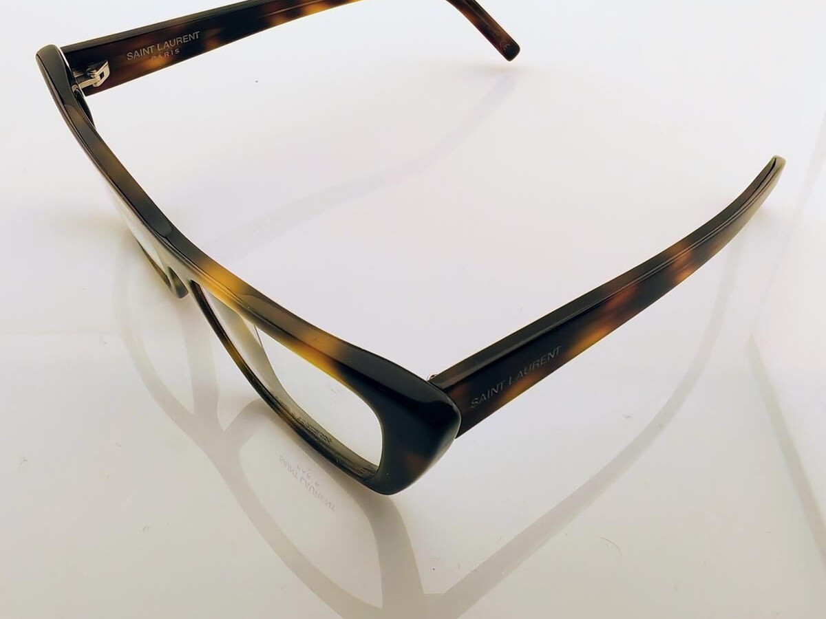 SAINT LAURENT - SL 291 003 51&curren;16