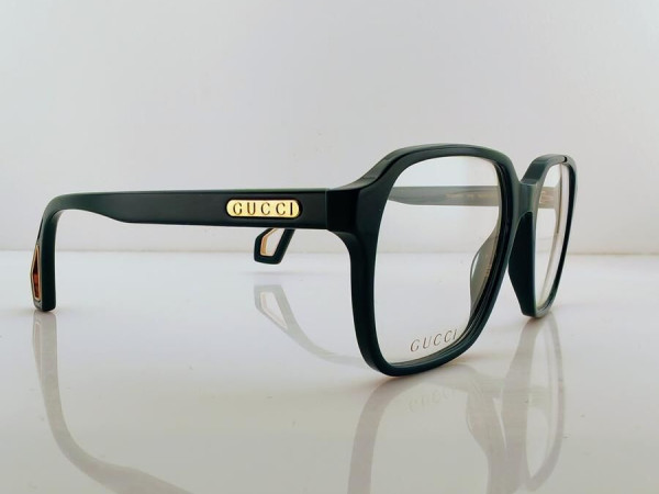 GUCCI - GG 04690 004 56&curren;18