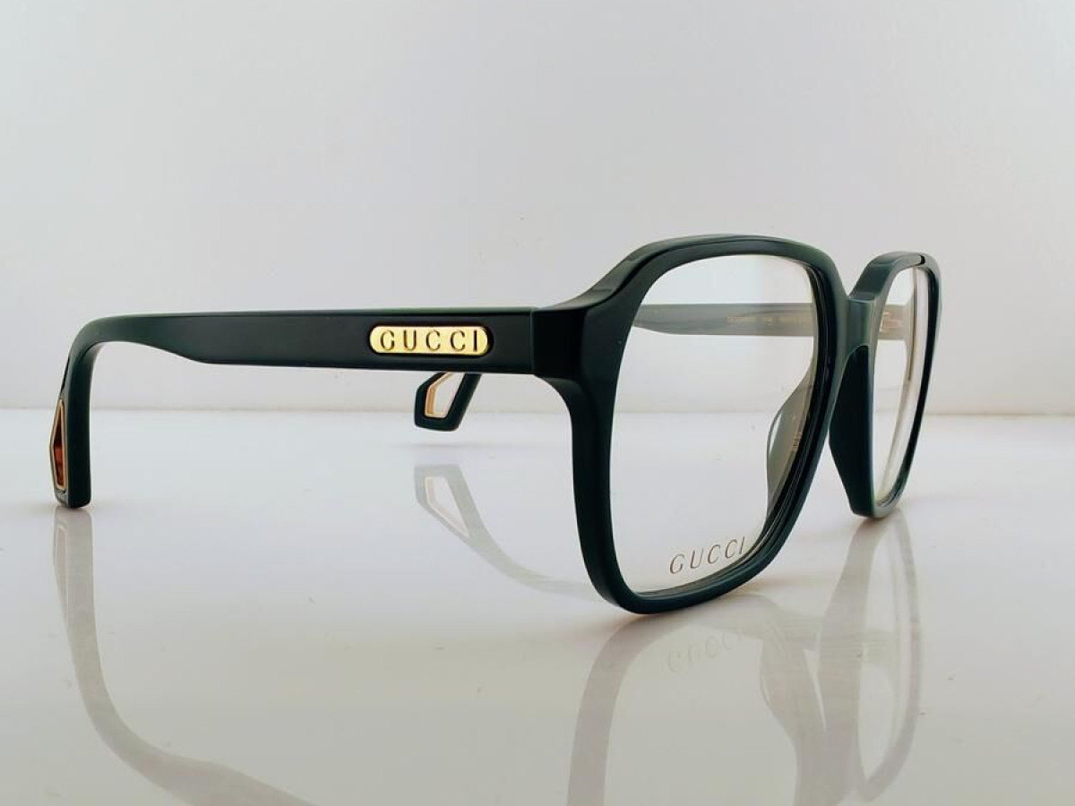 GUCCI - GG 04690 004 56&curren;18