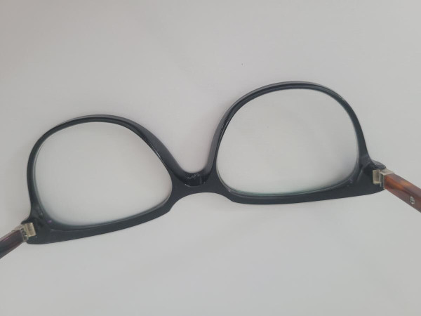 flamboyante - 033/250 40 mm&curren;128 mm