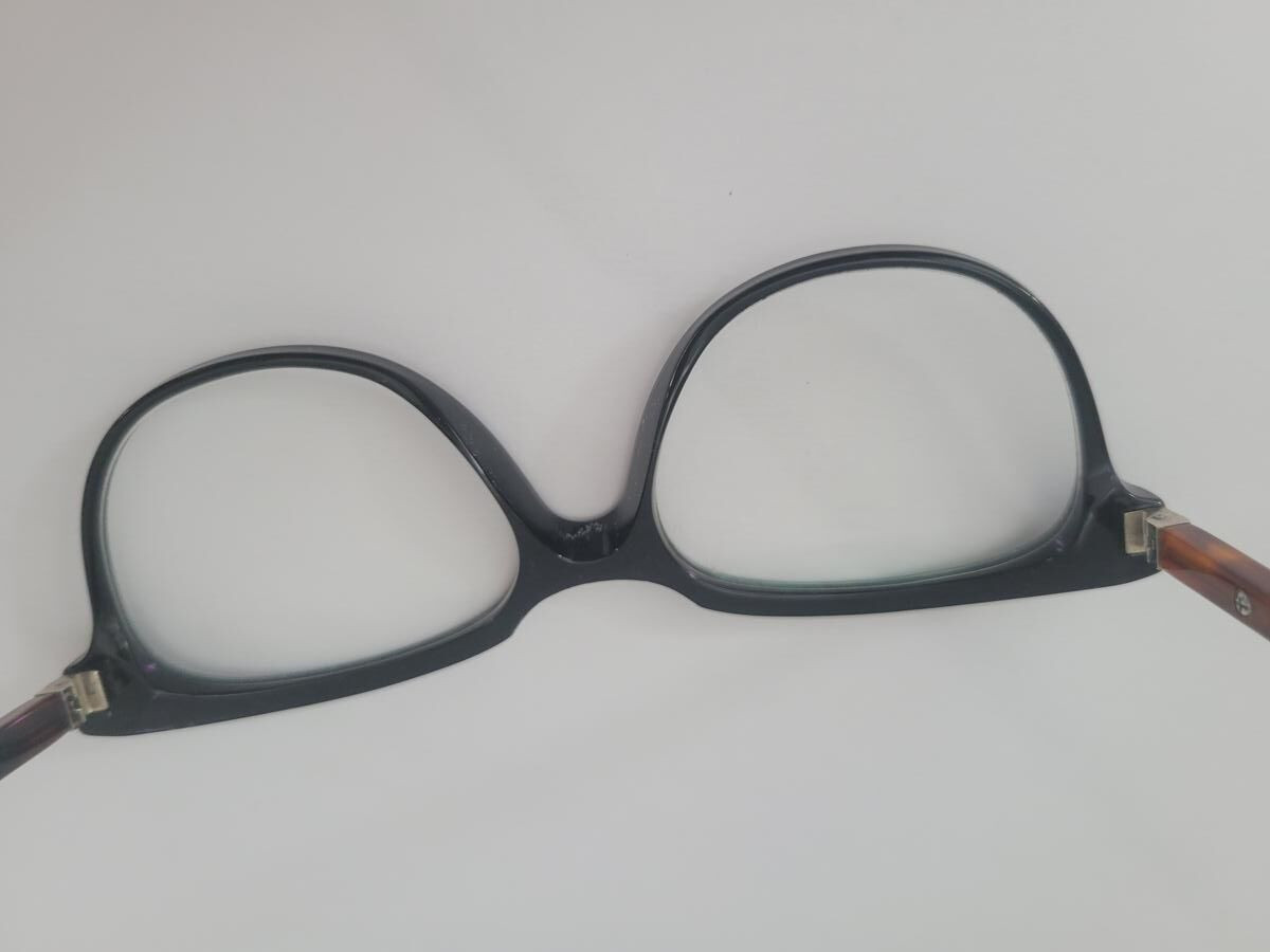 flamboyante - 033/250 40 mm&curren;128 mm