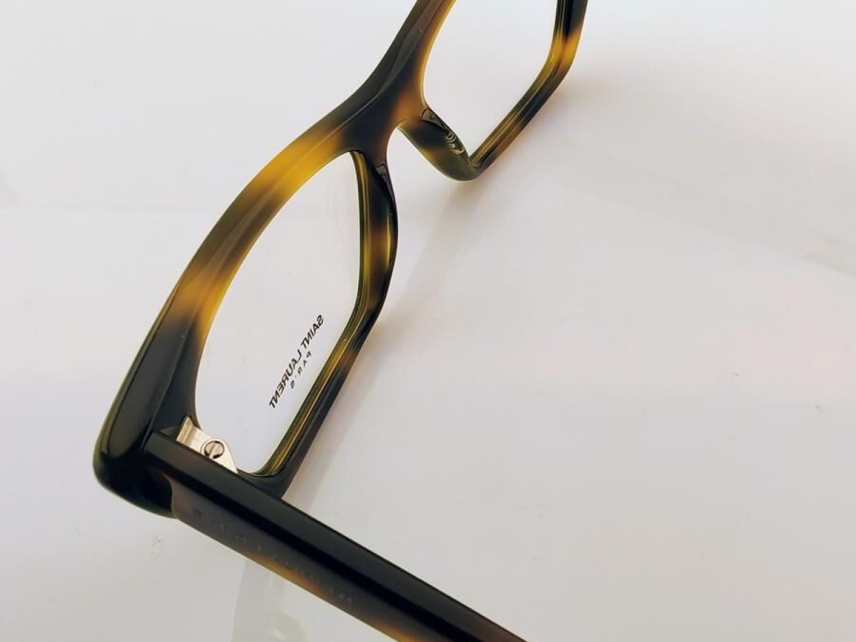 SAINT LAURENT - SL 291 003 51&curren;16