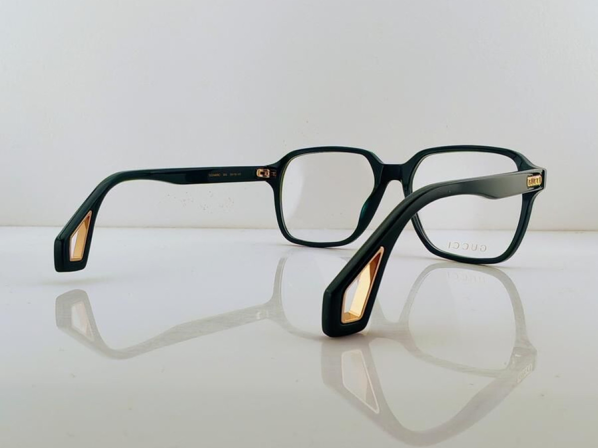 GUCCI - GG 04690 004 56&curren;18