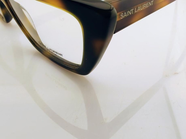 SAINT LAURENT - SL 291 003 51&curren;16