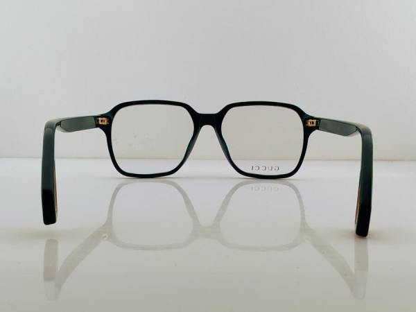 GUCCI - GG 04690 004 56&curren;18