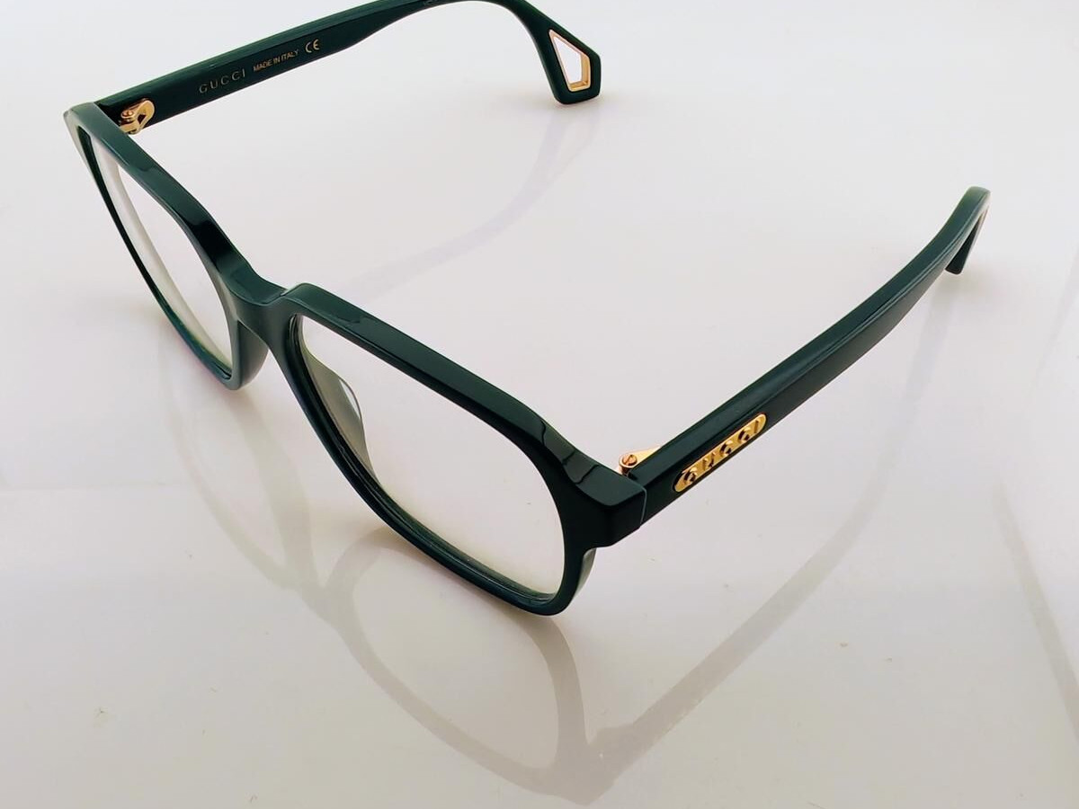 GUCCI - GG 04690 004 56&curren;18
