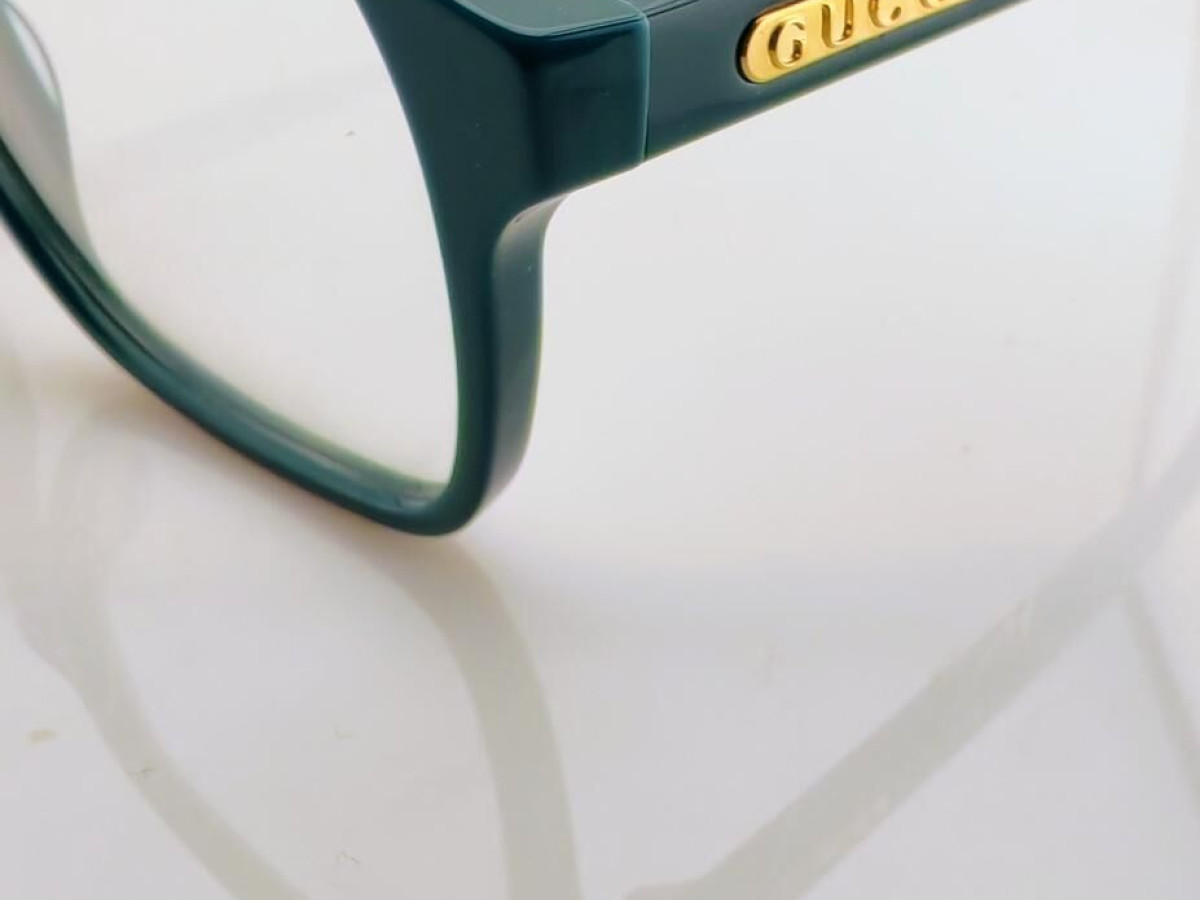 GUCCI - GG 04690 004 56&curren;18
