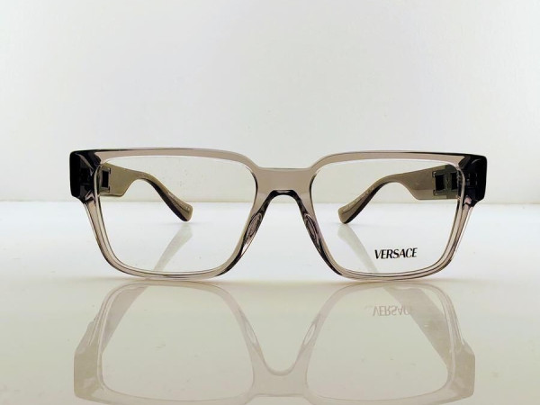 VERSACE - 3346 593 53¤16