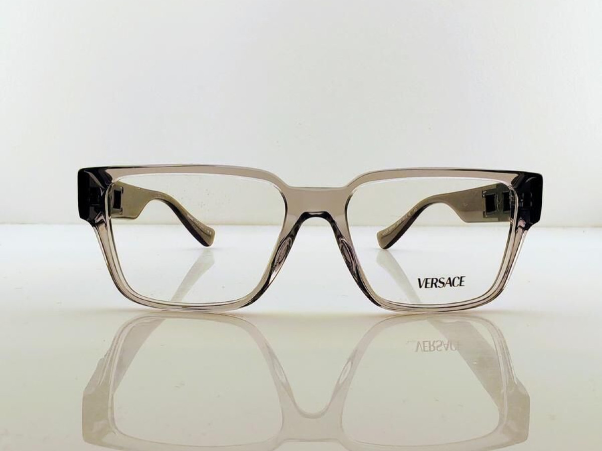 VERSACE - 3346 593 53&curren;16