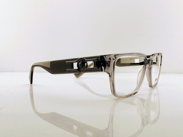 VERSACE - 3346 593 53&curren;16
