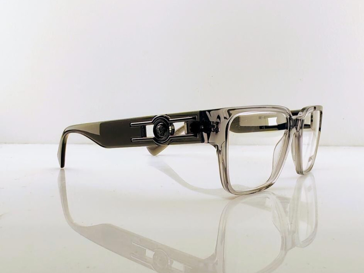 VERSACE - 3346 593 53&curren;16