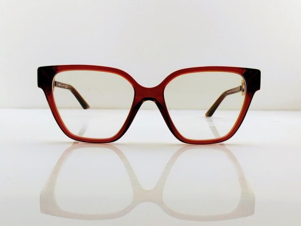 VERSACE - 3358-B 5476 52¤16