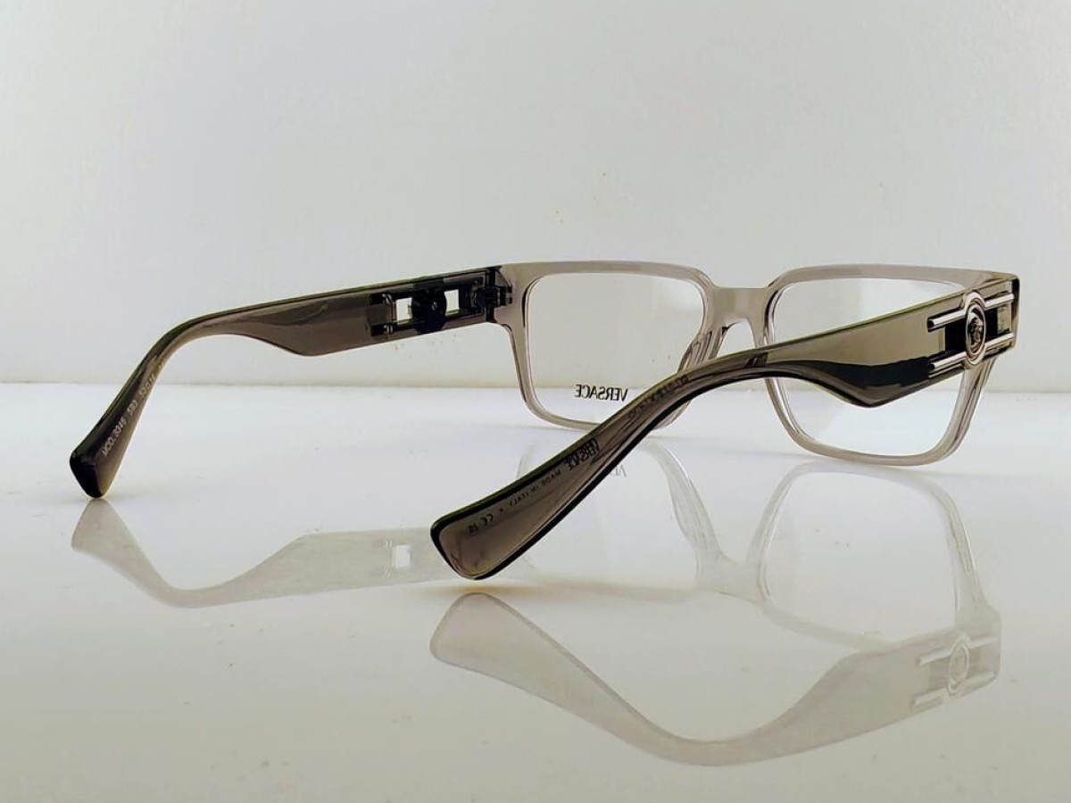 VERSACE - 3346 593 53&curren;16