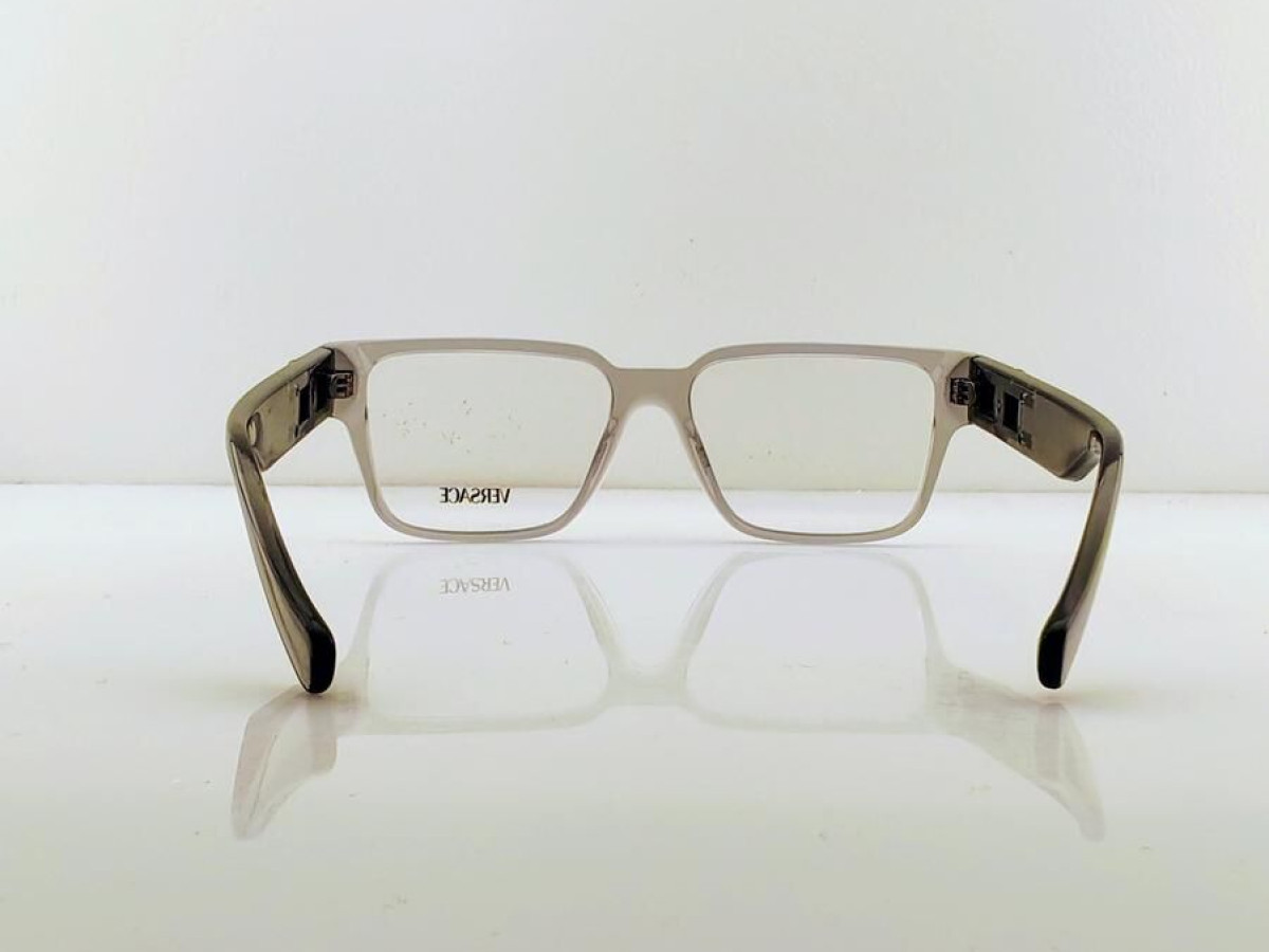 VERSACE - 3346 593 53&curren;16