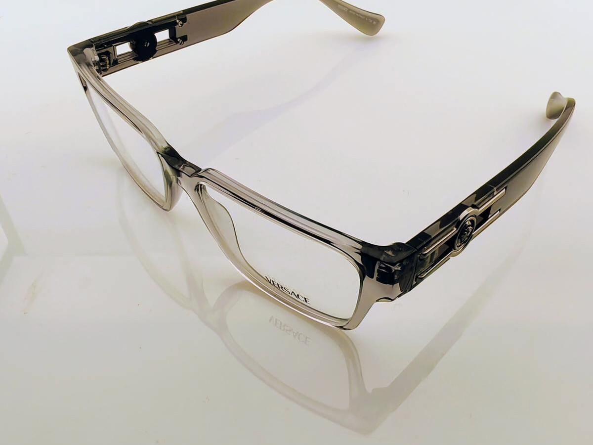 VERSACE - 3346 593 53&curren;16