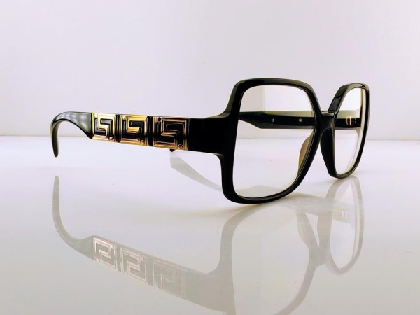 VERSACE - 3337 GB1 53¤15