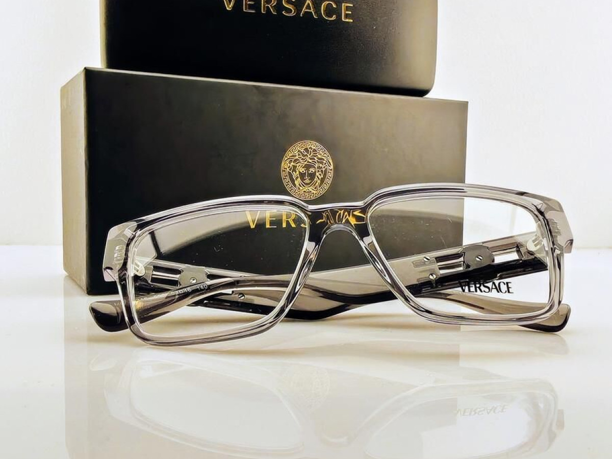 VERSACE - 3346 593 53&curren;16