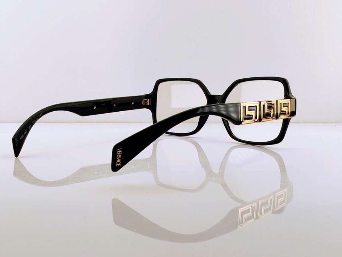VERSACE - 3337 GB1 53¤15