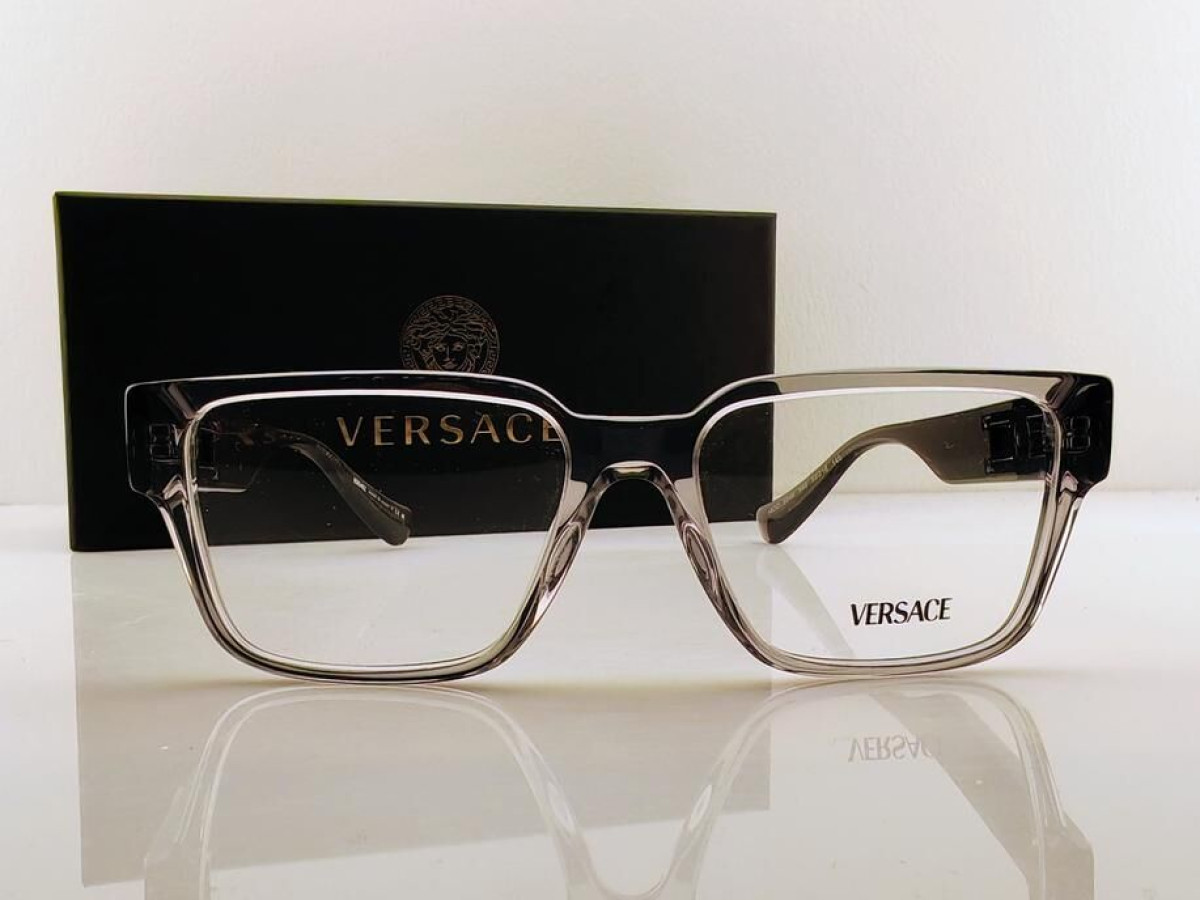 VERSACE - 3346 593 53&curren;16