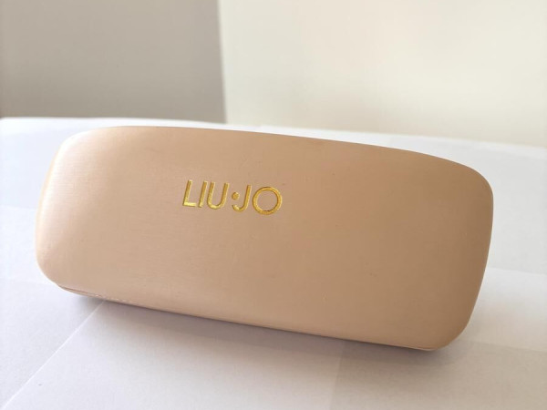 LUI-JO - LJ2778 54¤16
