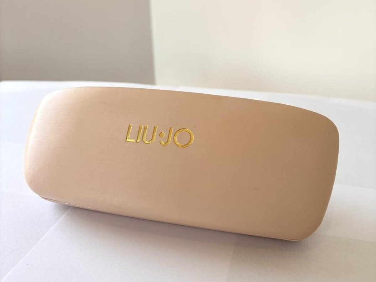 LUI-JO - LJ2778 54¤16
