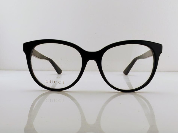 GUCCI - GG 03290 008 53¤18