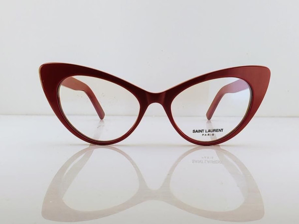 SAINT LAURENT - SL 217 004...